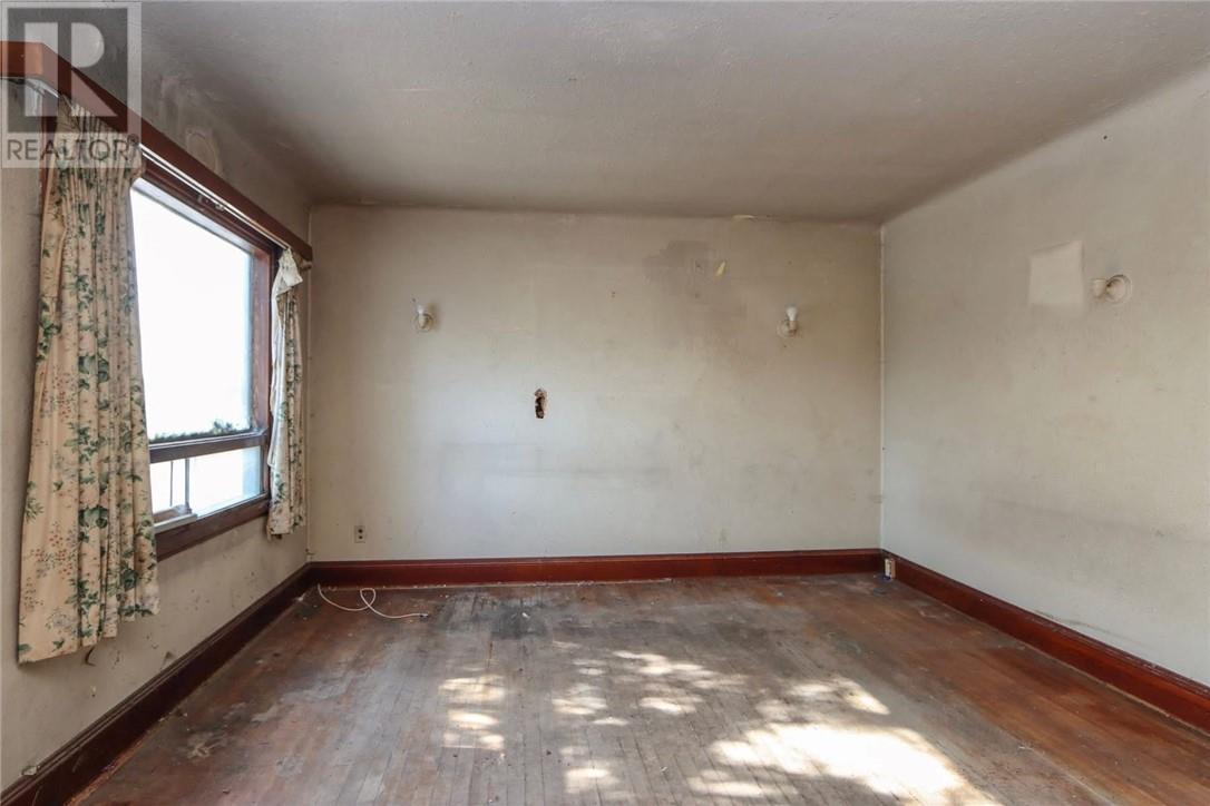 485 Lorne Street, Sudbury, ON - Indoor Photo Showing Other Room