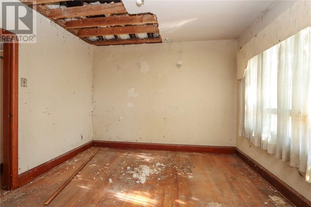 485 Lorne Street, Sudbury, ON - Indoor Photo Showing Other Room