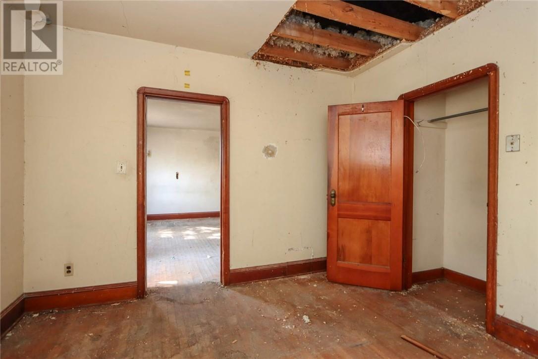 485 Lorne Street, Sudbury, ON - Indoor