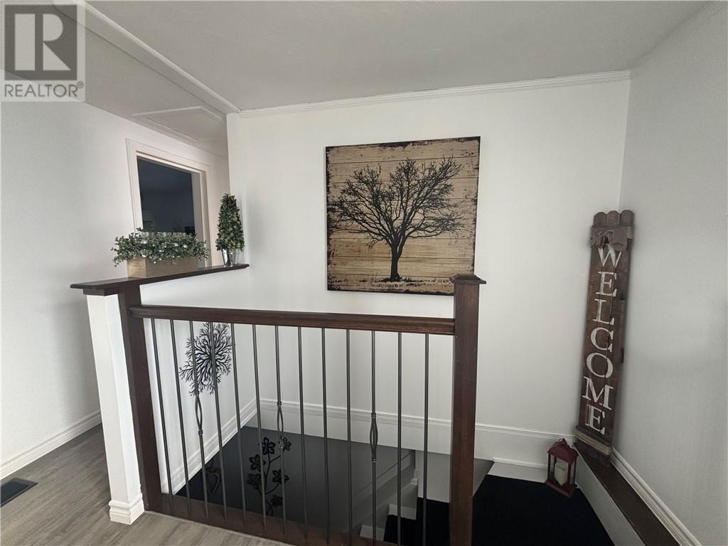 108 Armand Crescent, Chelmsford, ON - Indoor Photo Showing Other Room