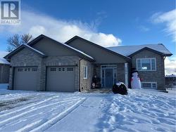 3099 Anizette Street Chelmsford, ON P0M 1L0