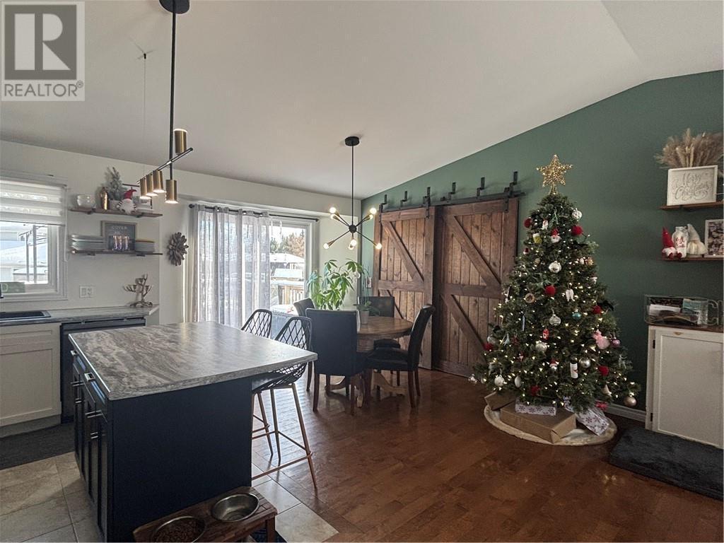 3099 Anizette Street, Chelmsford, ON - Indoor