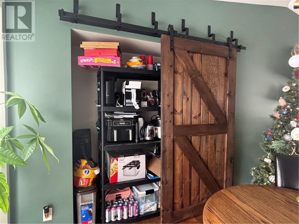 3099 Anizette Street, Chelmsford, ON - Indoor Photo Showing Other Room