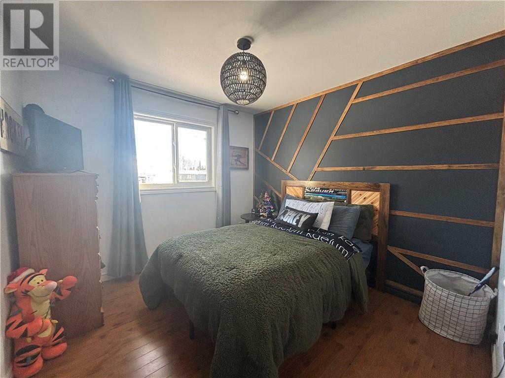 3099 Anizette Street, Chelmsford, ON - Indoor Photo Showing Bedroom