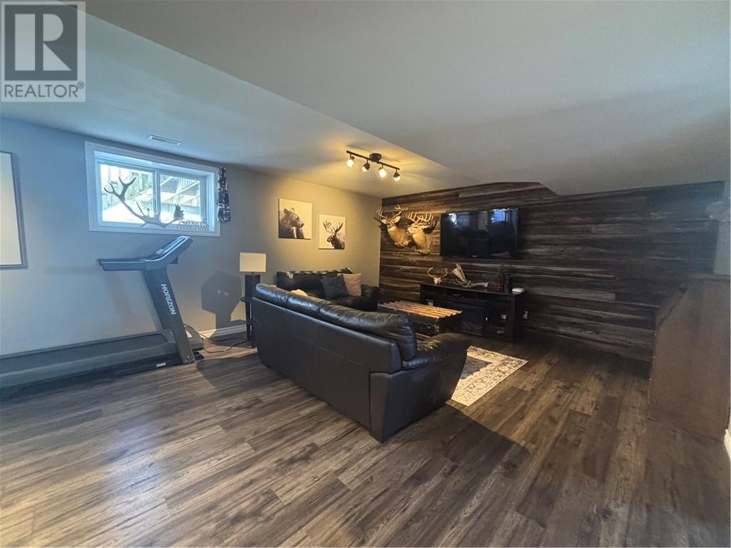 3099 Anizette Street, Chelmsford, ON - Indoor