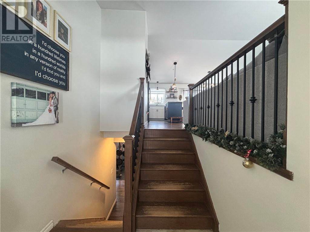 3099 Anizette Street, Chelmsford, ON - Indoor Photo Showing Other Room