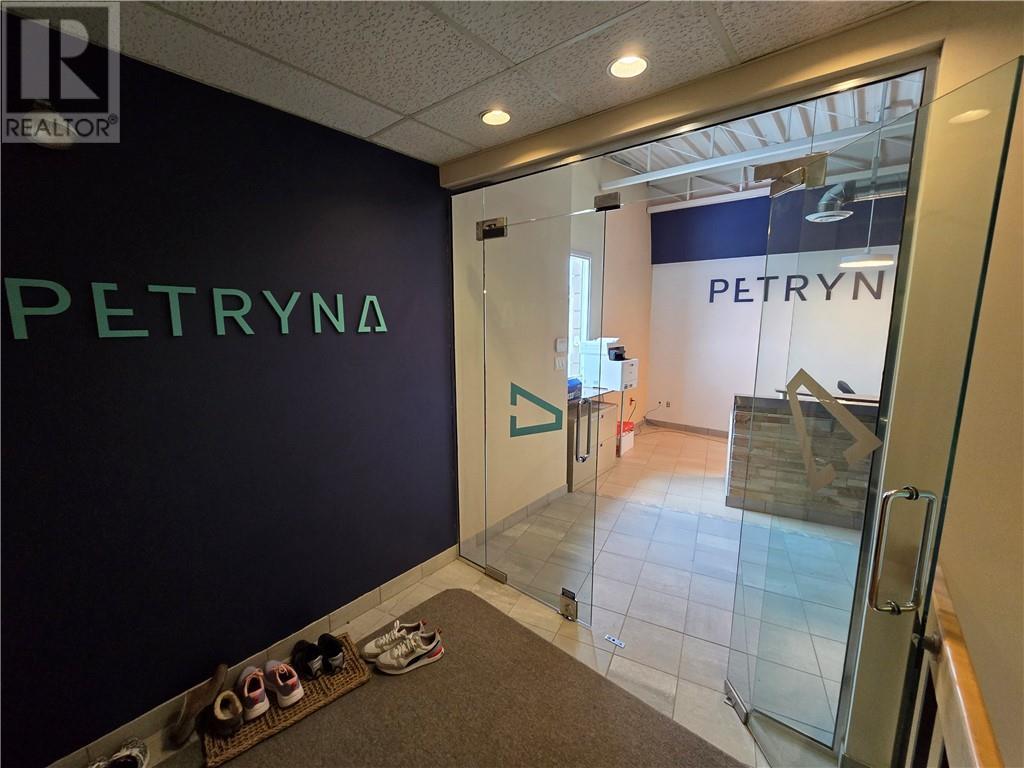 487 Bouchard Street Unit# 201, Sudbury, ON