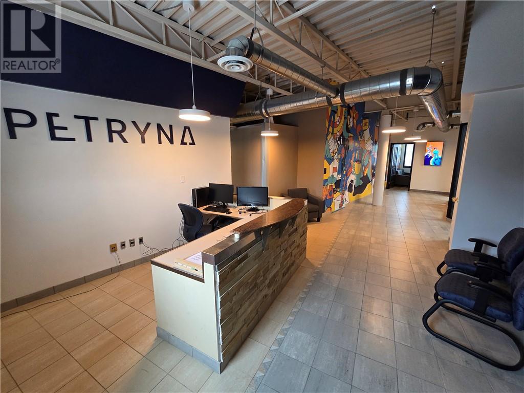 487 Bouchard Street Unit# 201, Sudbury, ON