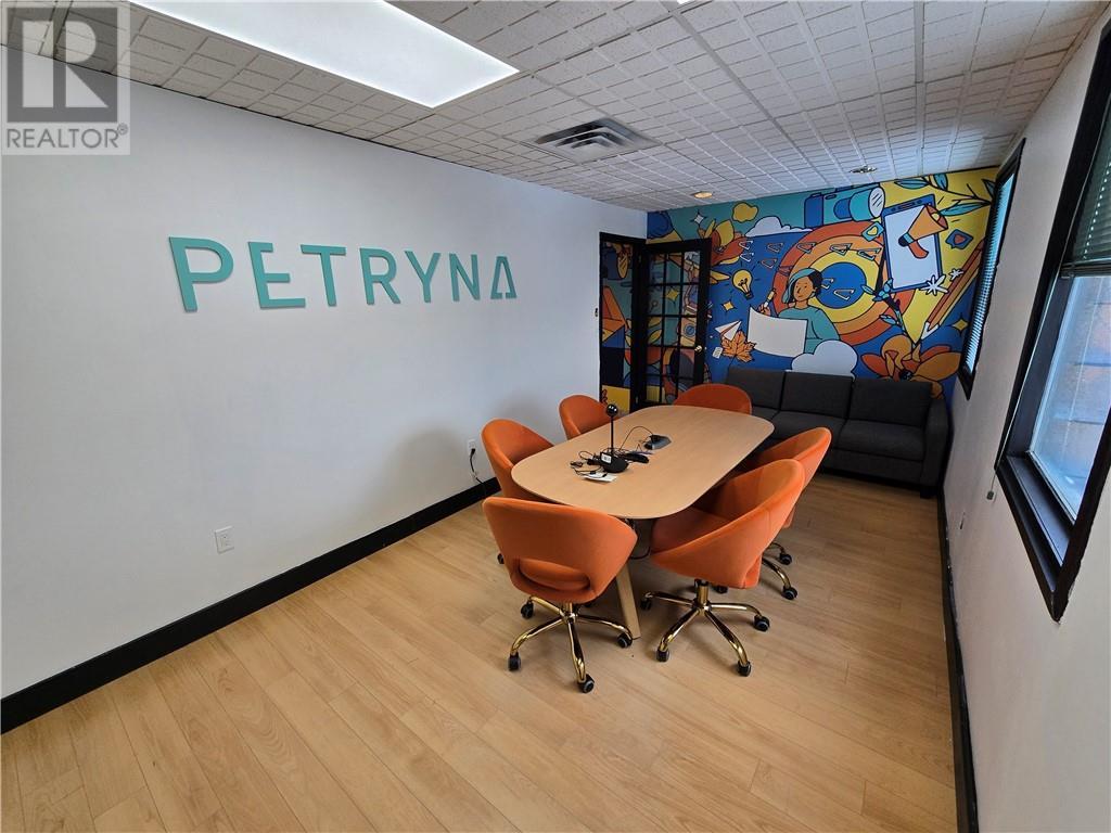 487 Bouchard Street Unit# 201, Sudbury, ON