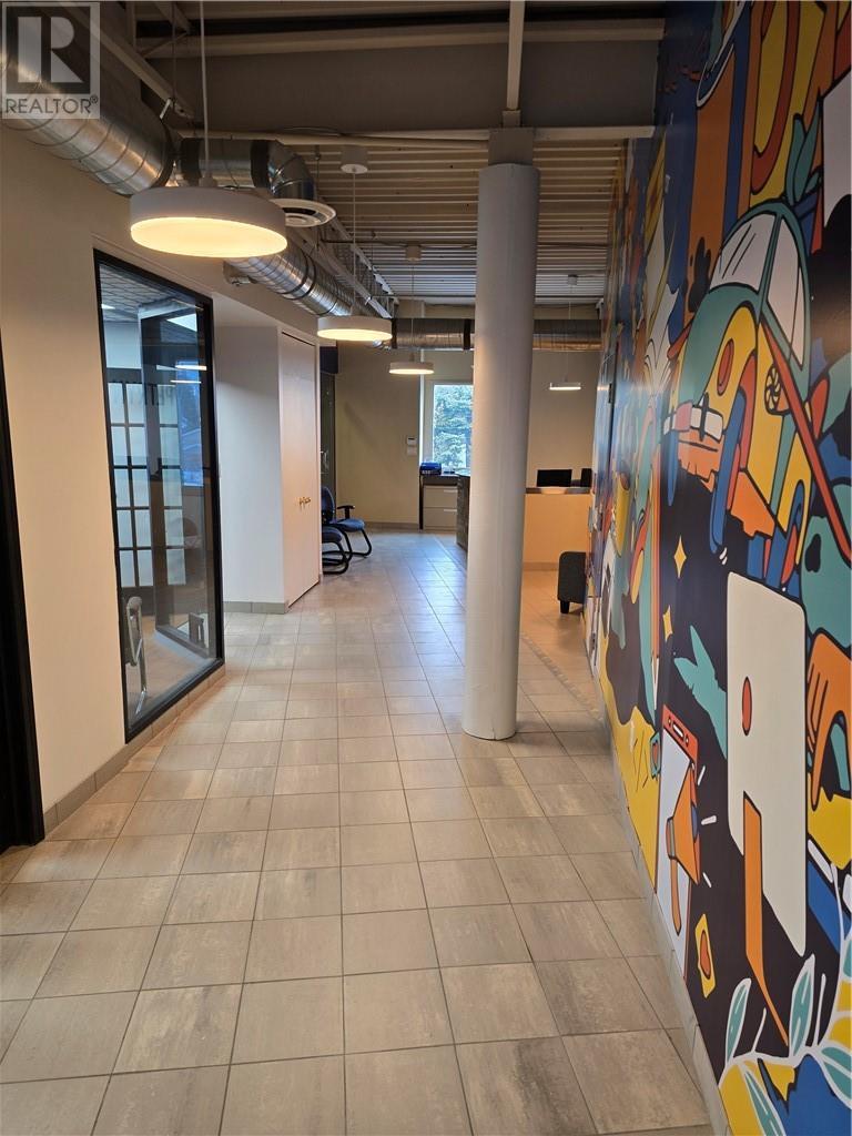 487 Bouchard Street Unit# 201, Sudbury, ON