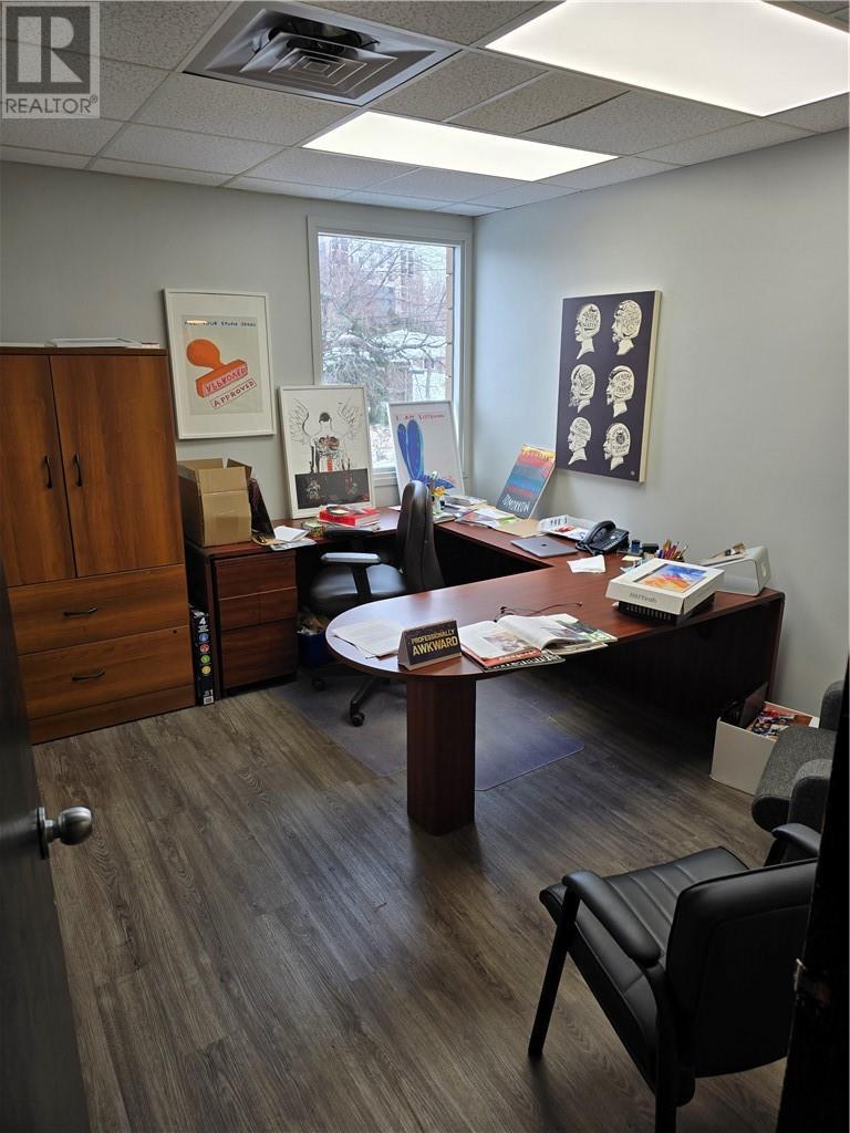 487 Bouchard Street Unit# 201, Sudbury, ON