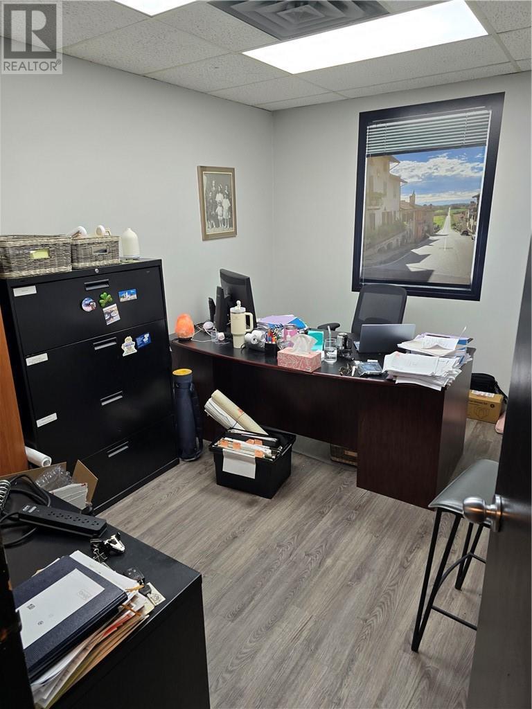 487 Bouchard Street Unit# 201, Sudbury, ON