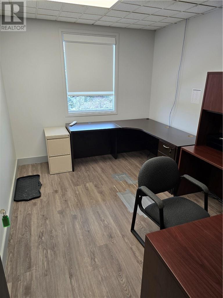 487 Bouchard Street Unit# 201, Sudbury, ON