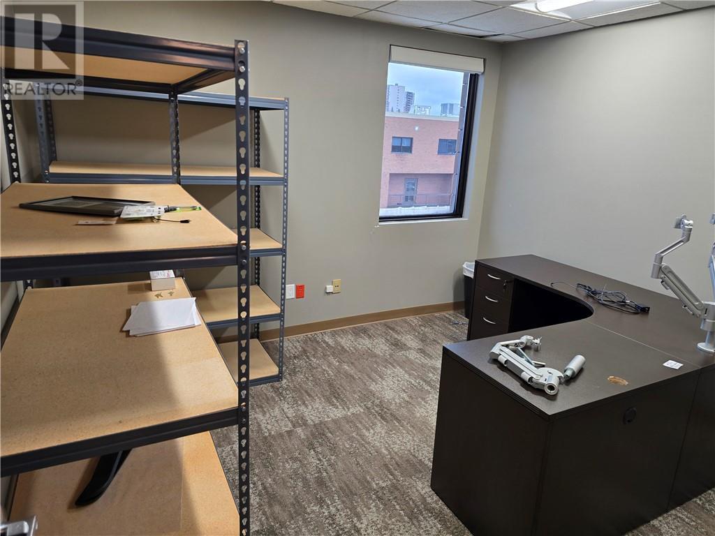 487 Bouchard Street Unit# 201, Sudbury, ON