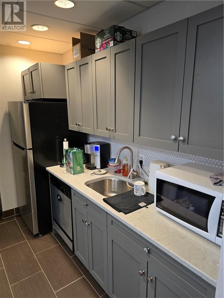 487 Bouchard Street Unit# 201, Sudbury, ON