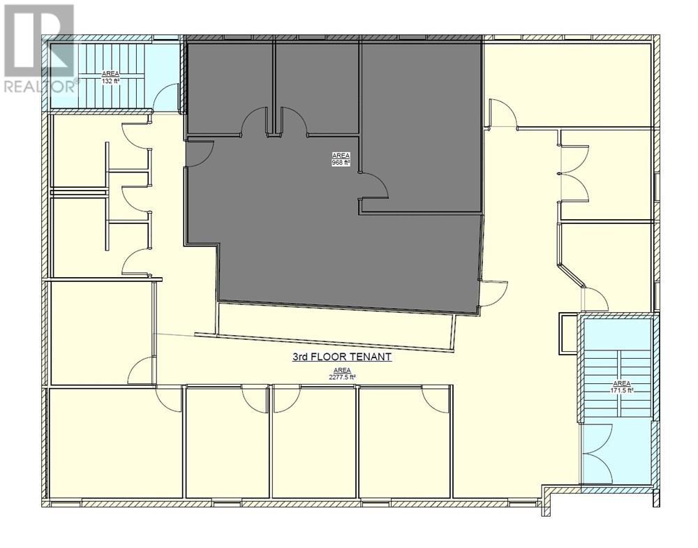 487 Bouchard Street Unit# 201, Sudbury, ON