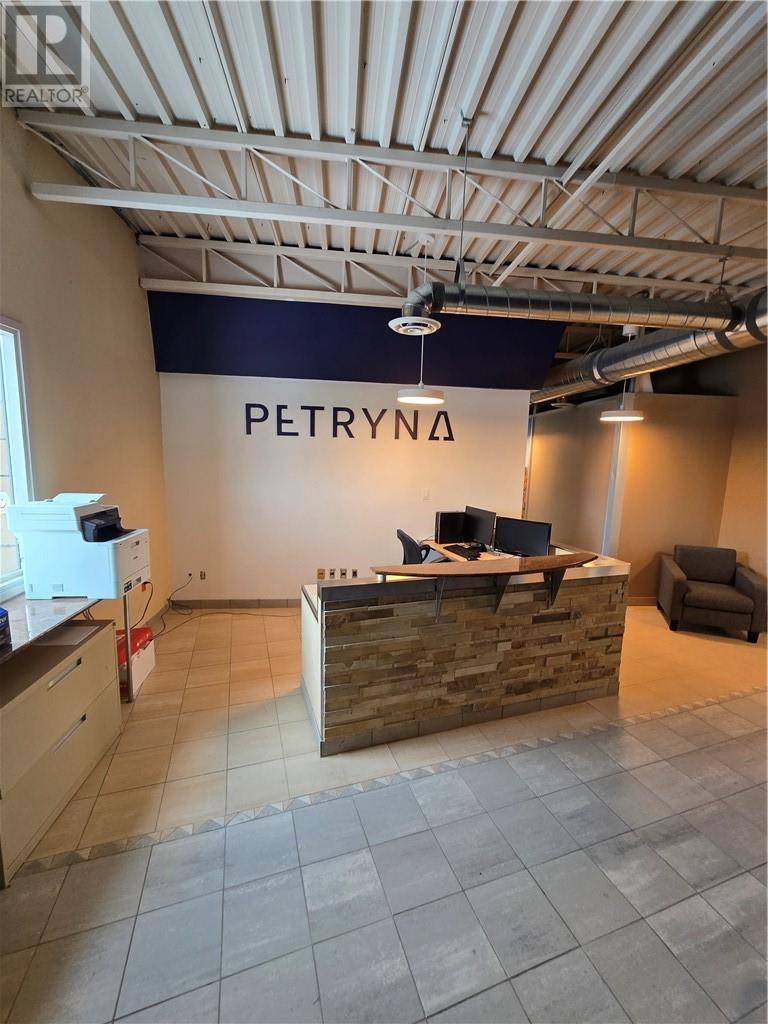 487 Bouchard Street Unit# 201, Sudbury, ON