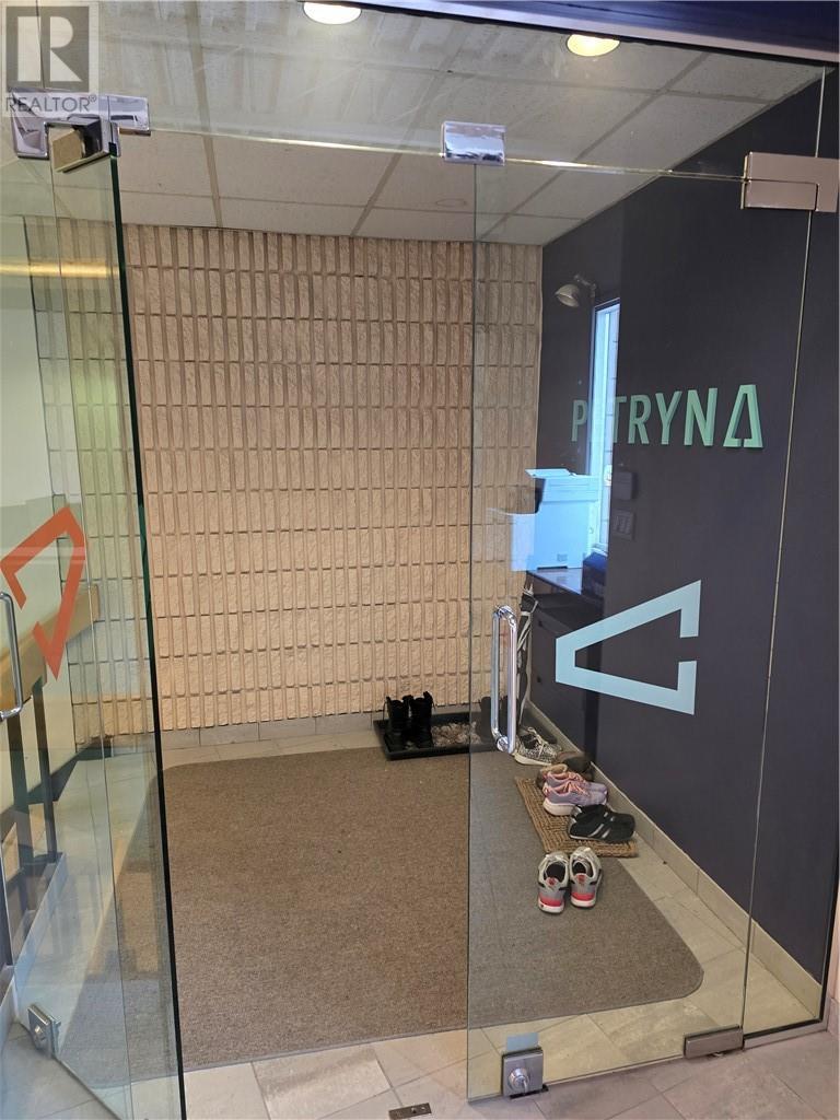 487 Bouchard Street Unit# 201, Sudbury, ON