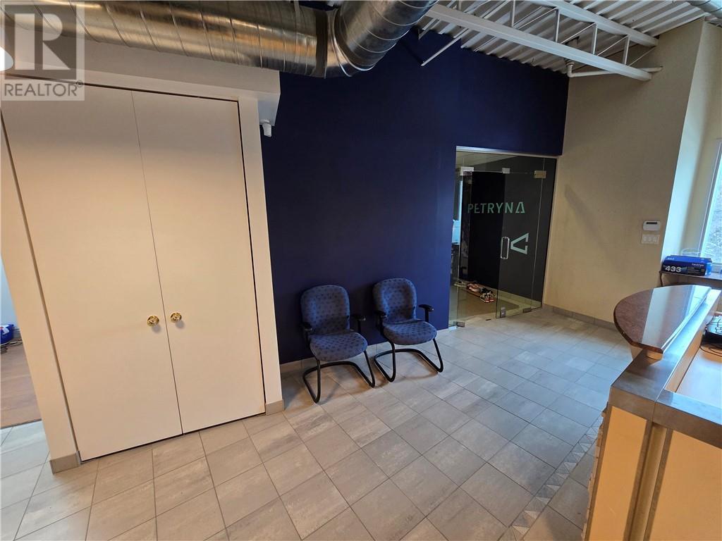 487 Bouchard Street Unit# 201, Sudbury, ON