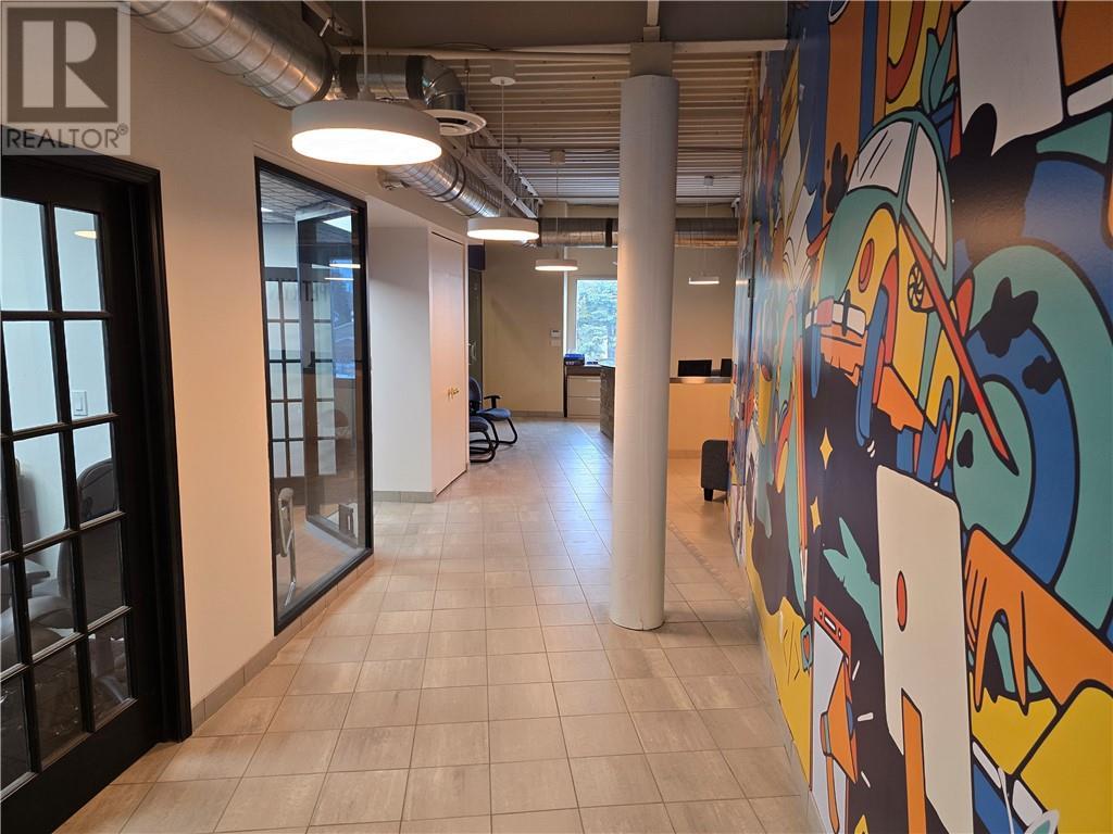 487 Bouchard Street Unit# 201, Sudbury, ON