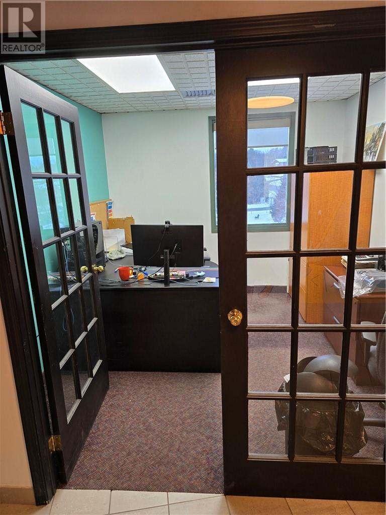 487 Bouchard Street Unit# 201, Sudbury, ON