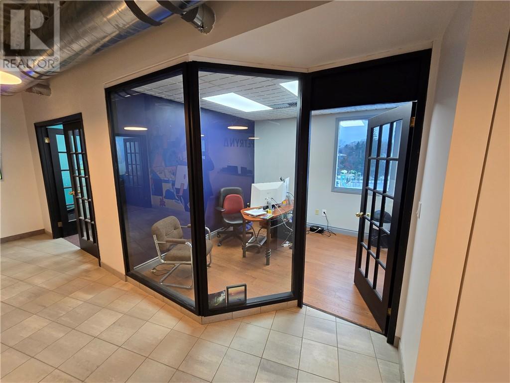 487 Bouchard Street Unit# 201, Sudbury, ON