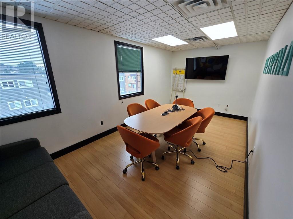 487 Bouchard Street Unit# 201, Sudbury, ON