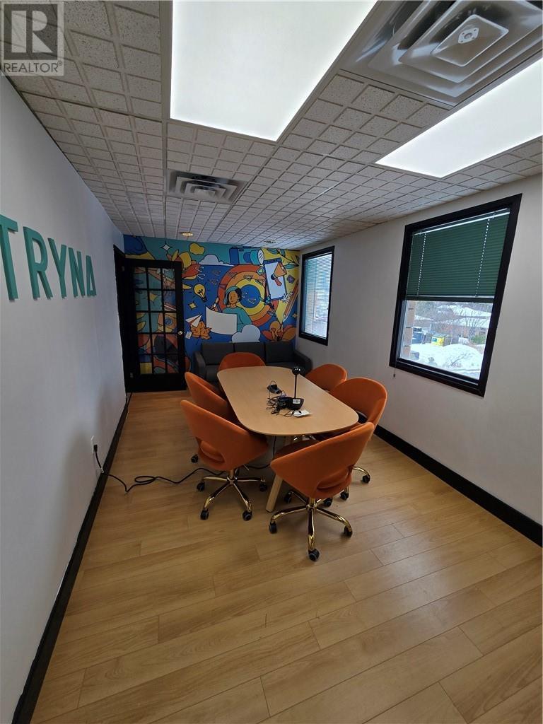 487 Bouchard Street Unit# 201, Sudbury, ON