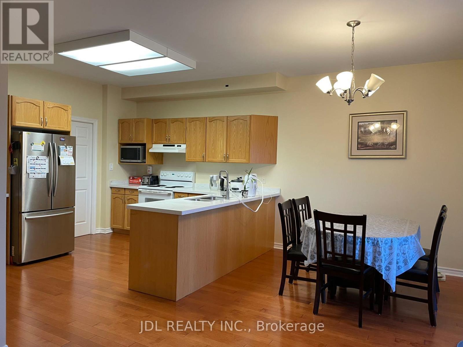 394 Berryhill Drive W, London North, ON - Indoor