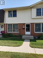 4 - 51 SHOLTO DRIVE London South (South X), ON N6E 2H9