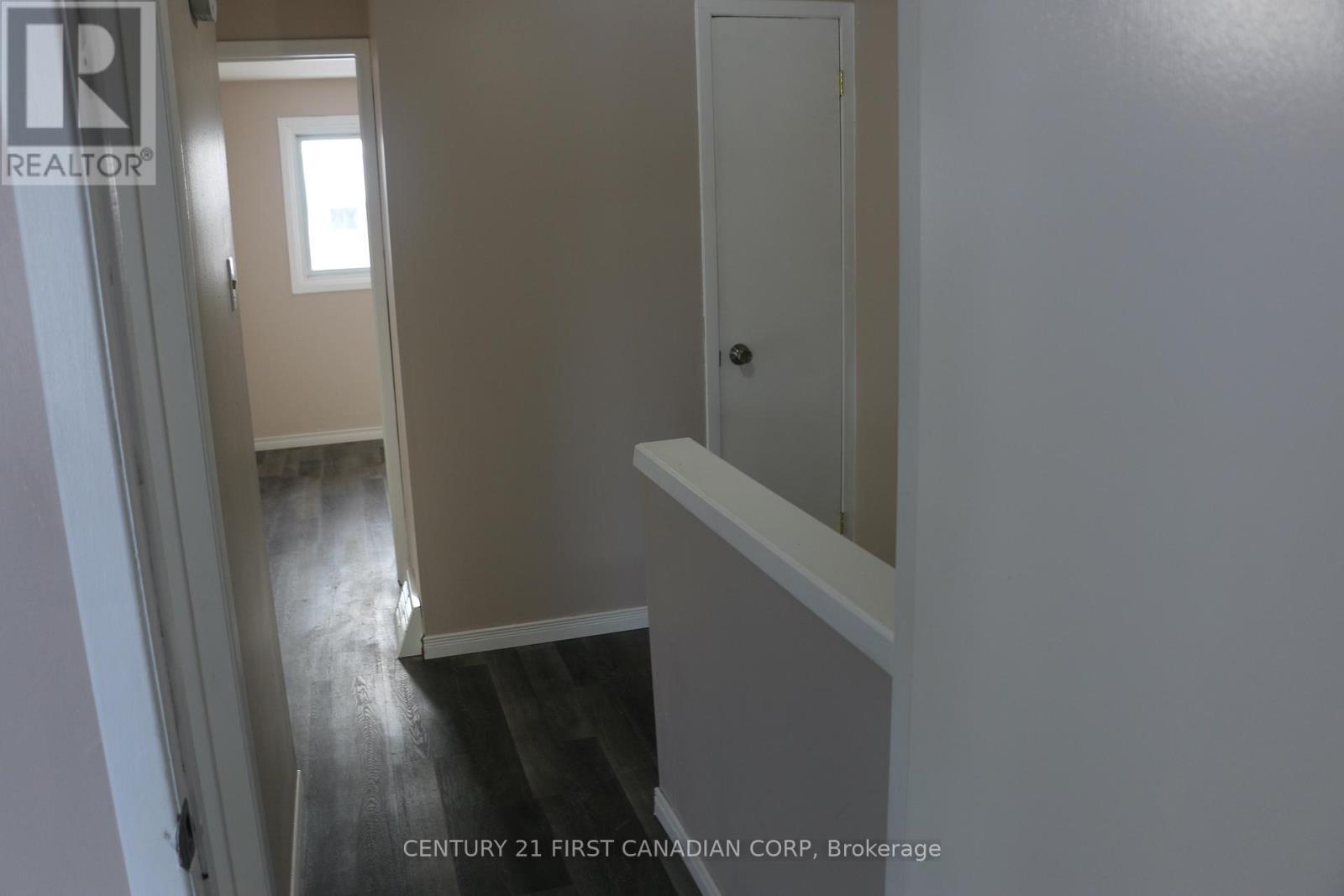 4 - 51 Sholto Drive, London South (South X), ON -