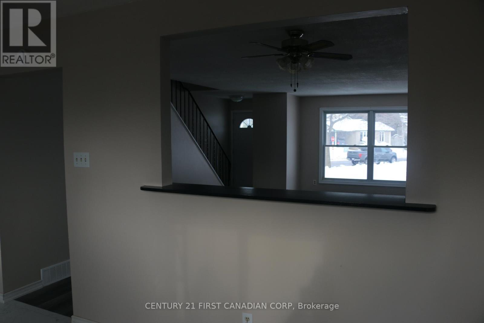 4 - 51 Sholto Drive, London South (South X), ON - Other