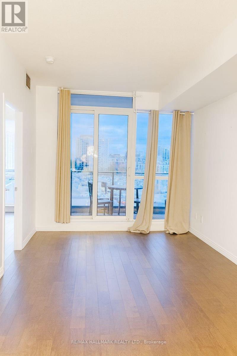 440 - 2885 Bayview Avenue, Toronto, ON - Indoor Photo Showing Other Room