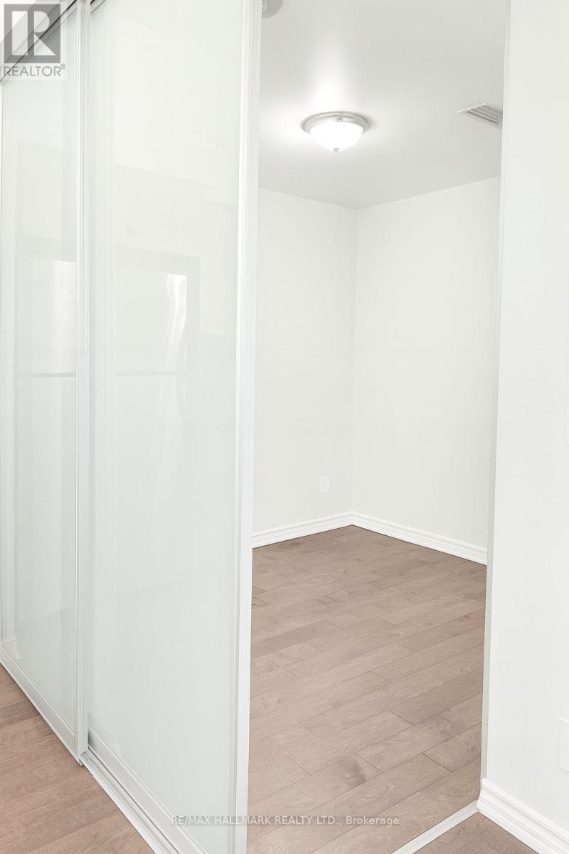 440 - 2885 Bayview Avenue, Toronto, ON - Indoor Photo Showing Other Room