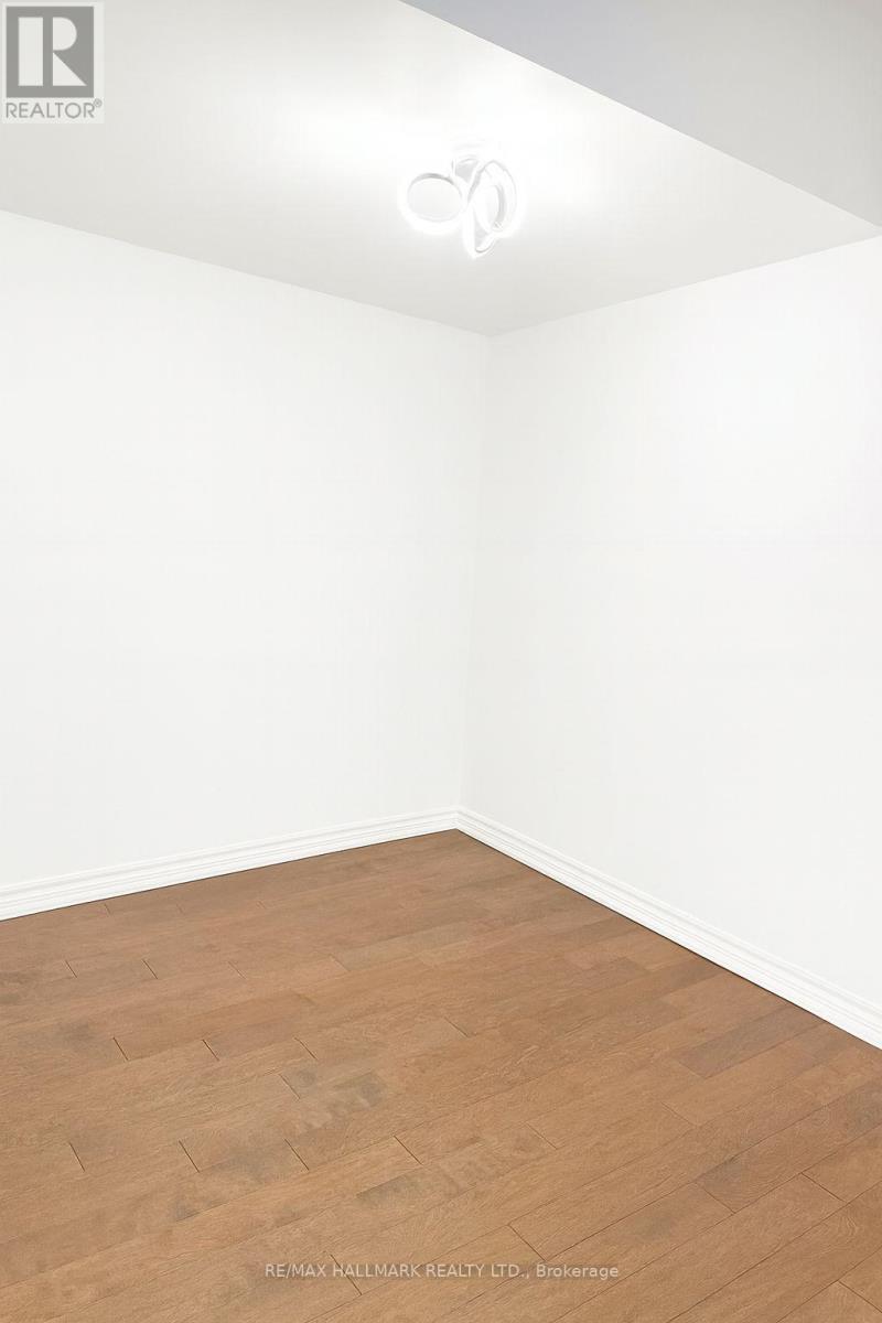 440 - 2885 Bayview Avenue, Toronto, ON - Indoor Photo Showing Other Room