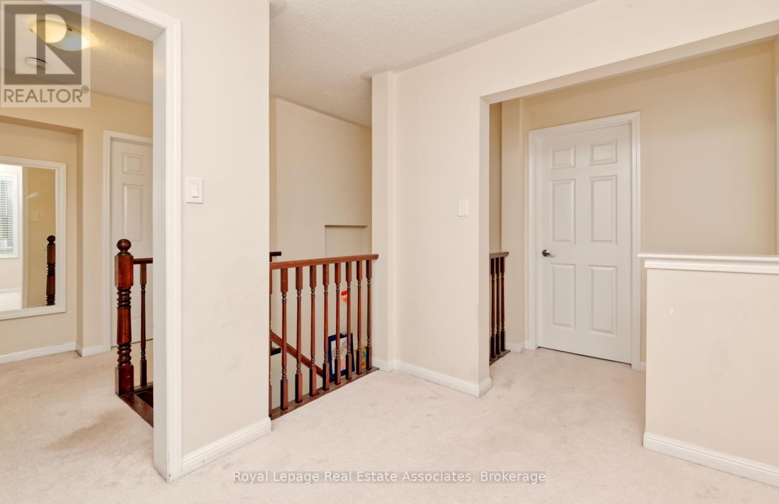 440 Dalhousie Gate, Milton, ON - Indoor Photo Showing Other Room