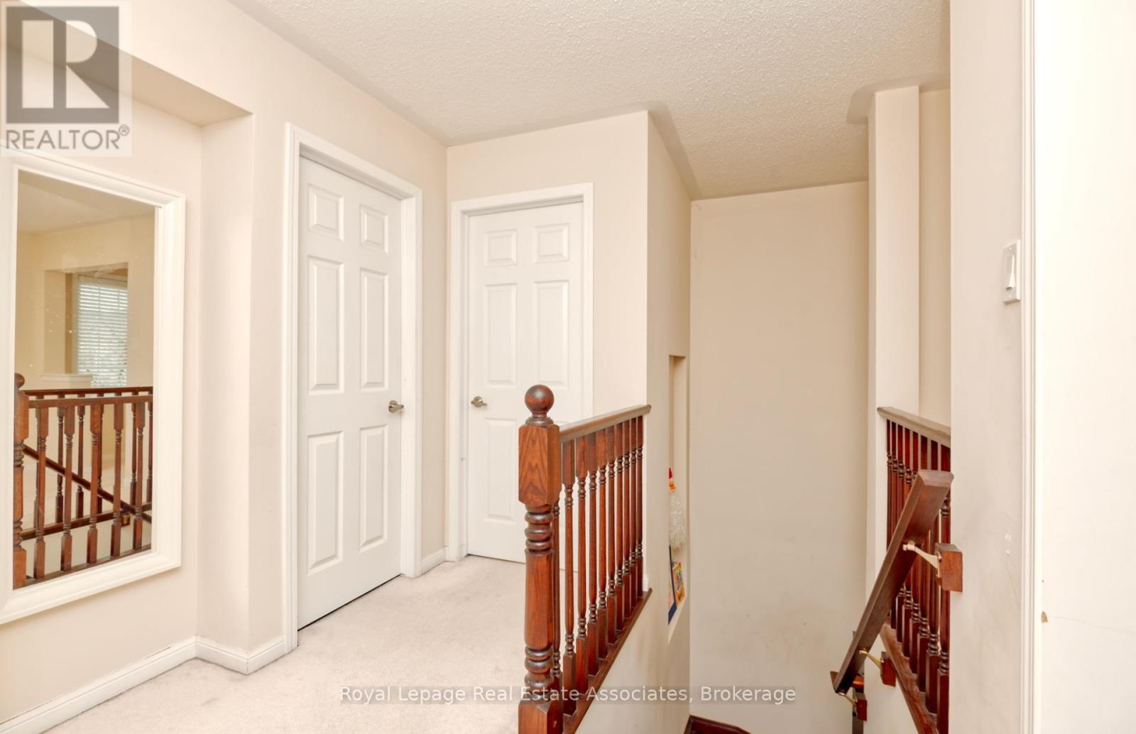 440 Dalhousie Gate, Milton, ON - Indoor Photo Showing Other Room