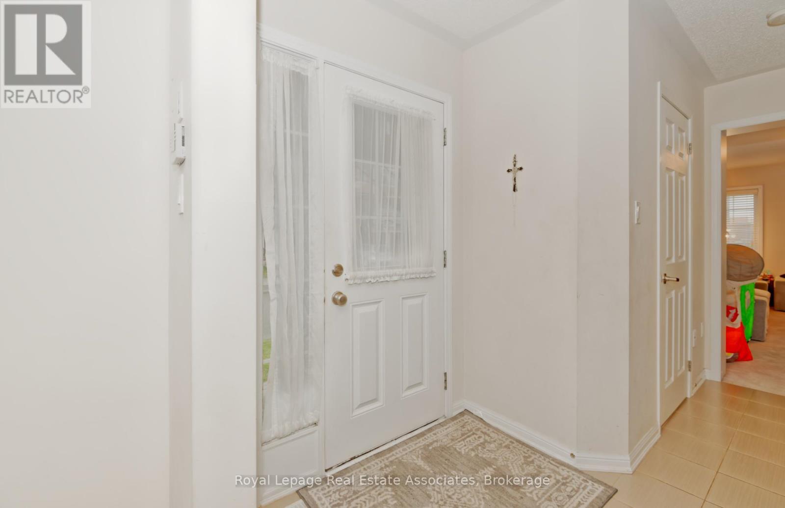 440 Dalhousie Gate, Milton, ON - Indoor Photo Showing Other Room
