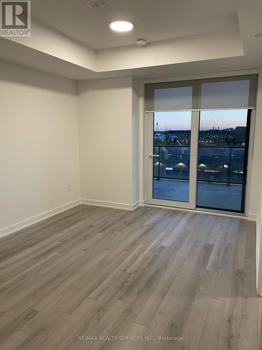 313 - 15 Skyridge Drive, Brampton, ON - Indoor Photo Showing Other Room