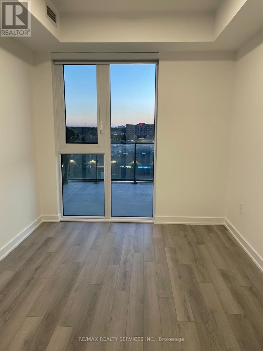 313 - 15 Skyridge Drive, Brampton, ON - Indoor Photo Showing Other Room