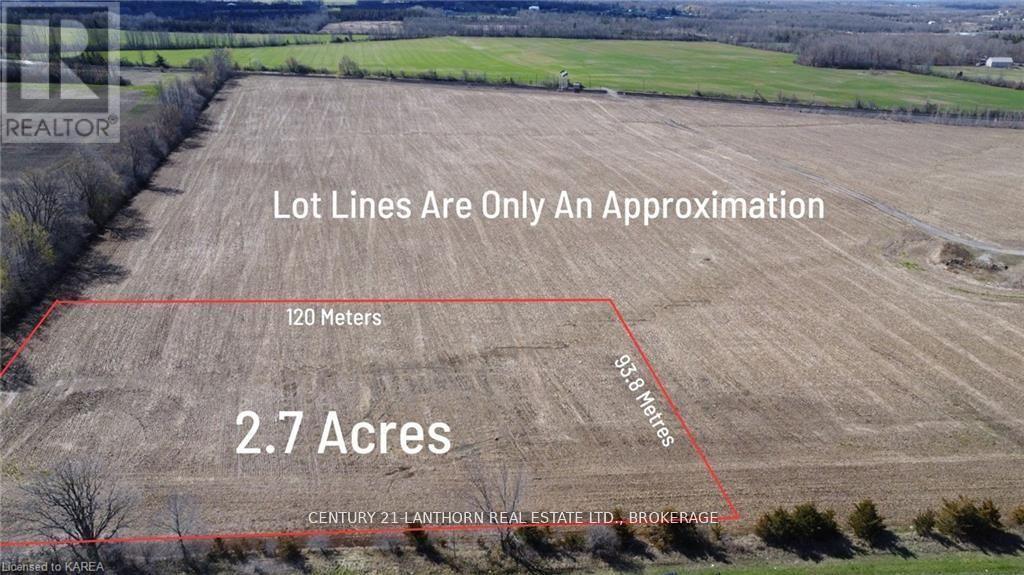 00 Belleville Road W, Tyendinaga (Tyendinaga Township), ON