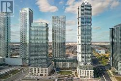 A Master-Planned Community You'll Love! -