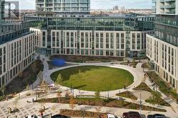 World-Class Amenities at Your Doorstep! -