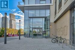 A Lifestyle of Luxury, Convenience & Urban Energy! -