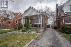 86 Phyllis AVENUE Chatham, ON N7M 3C4