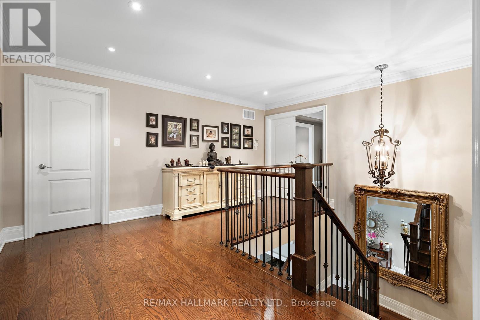 2485 Meadowridge Drive, Oakville, ON - Indoor Photo Showing Other Room