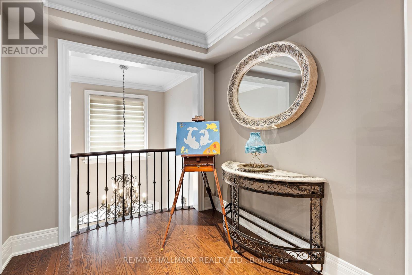 2485 Meadowridge Drive, Oakville, ON - Indoor Photo Showing Other Room