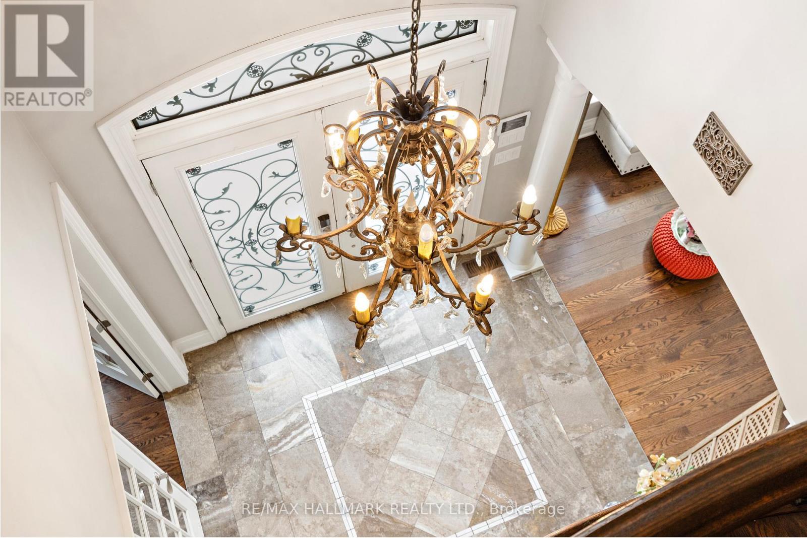 2485 Meadowridge Drive, Oakville, ON - Indoor Photo Showing Other Room