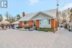 449 KING STREET E Cobourg, ON K9A 1M7