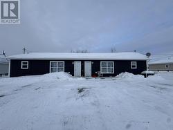 10 Mesher Street Happy Valley-Goose Bay, NL A0P 1E0
